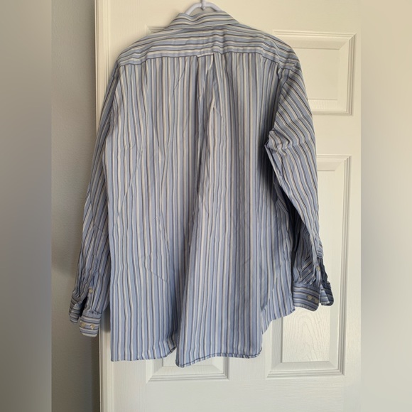 Kirkland collared shirt - Picture 2 of 3